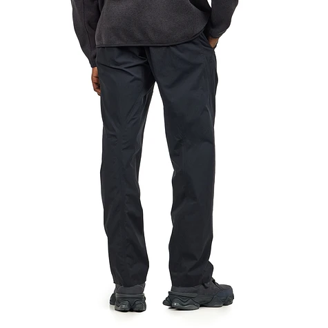 Veilance - Spere LT Pant (Black) | HHV