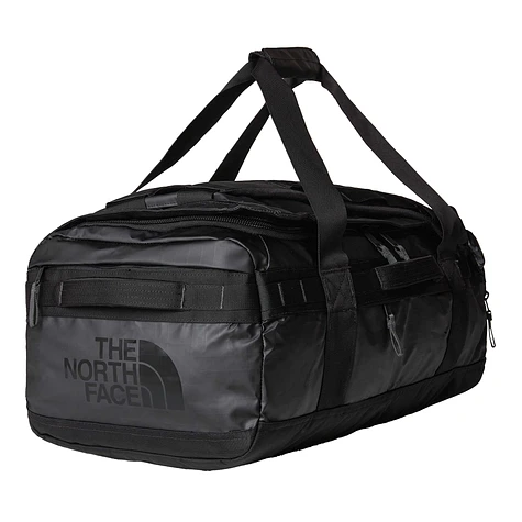 The North Face - Base Camp Voyager Duffel 42L