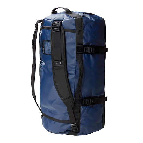 The North Face - Base Camp Duffel - S