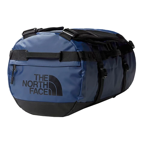 The North Face - Base Camp Duffel - S