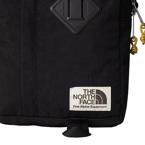 The North Face - Berkeley Crossbody