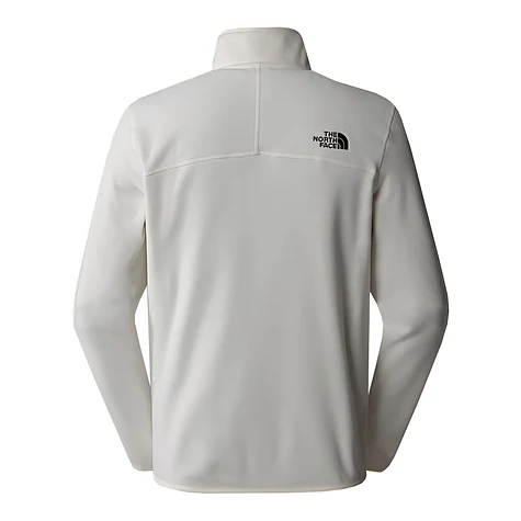 The North Face - 100 Glacier 1/4 Zip