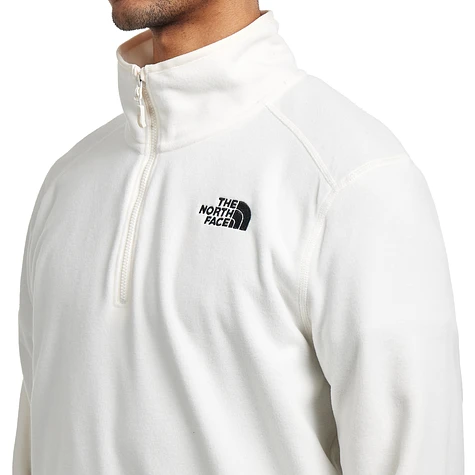 The North Face - 100 Glacier 1/4 Zip