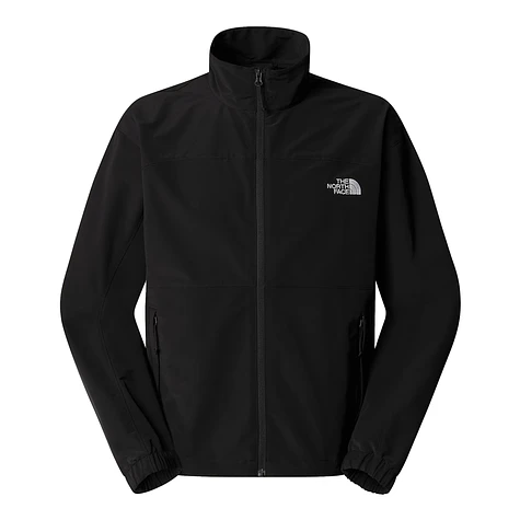 The North Face - TNF Easy Wind Track Jacket