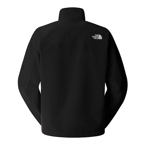 The North Face - TNF Easy Wind Track Jacket