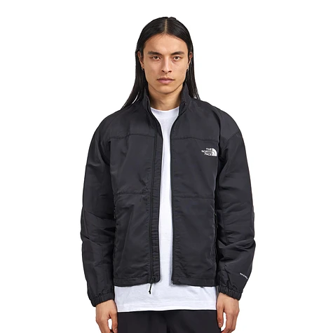 The North Face - TNF Easy Wind Track Jacket