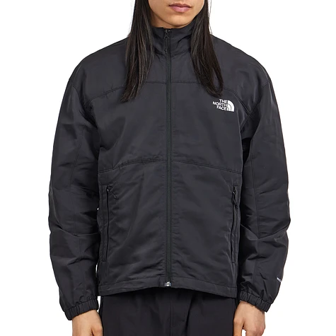 The North Face - TNF Easy Wind Track Jacket