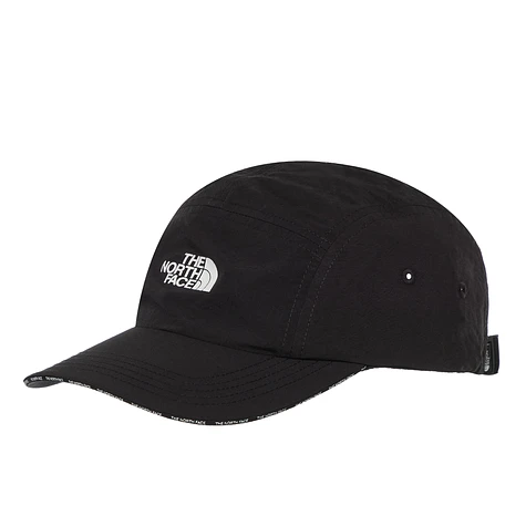 The North Face - Cypress Explore Hat