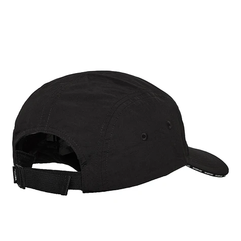 The North Face - Cypress Explore Hat