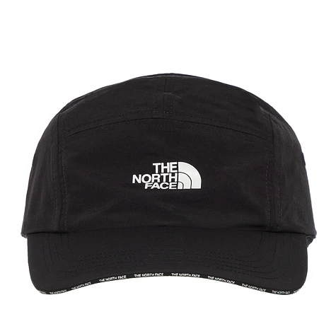 The North Face - Cypress Explore Hat