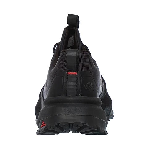 The North Face - Offtrail Tech Gore-Tex