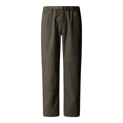 The North Face - Beta Utility Belted Pant