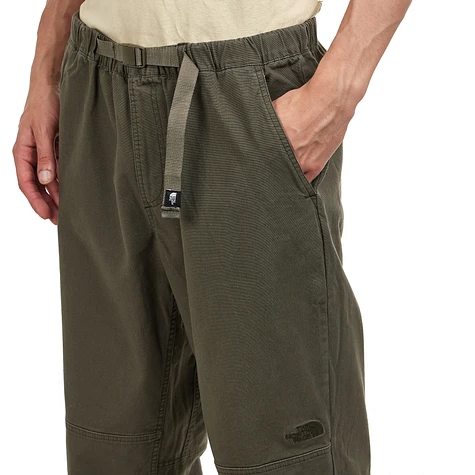 The North Face - Beta Utility Belted Pant