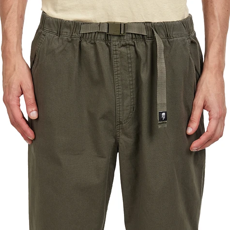 The North Face - Beta Utility Belted Pant