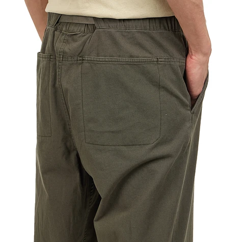 The North Face - Beta Utility Belted Pant