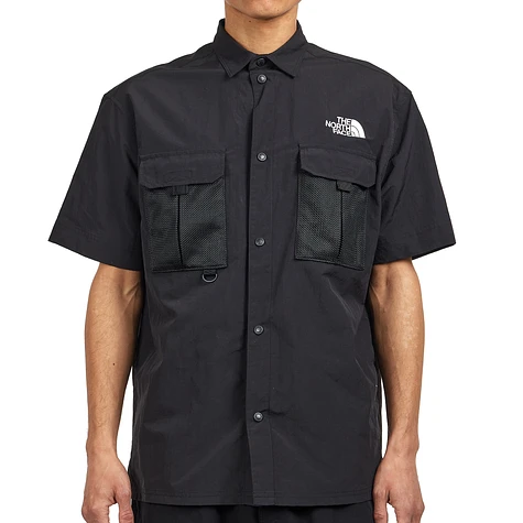 The North Face - NSE Summer Shirt