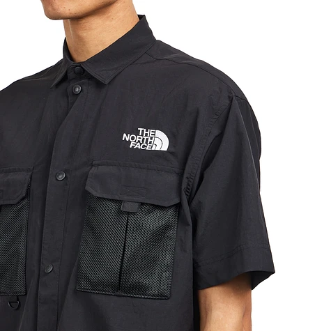 The North Face - NSE Summer Shirt