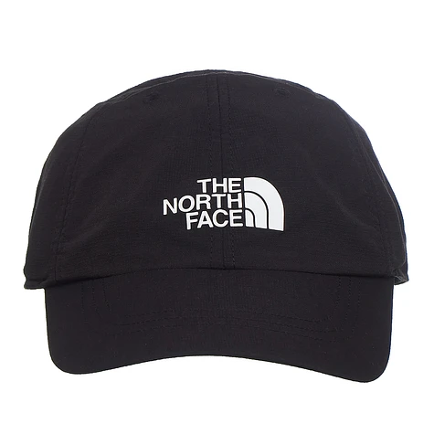 The North Face - Horizon Hat