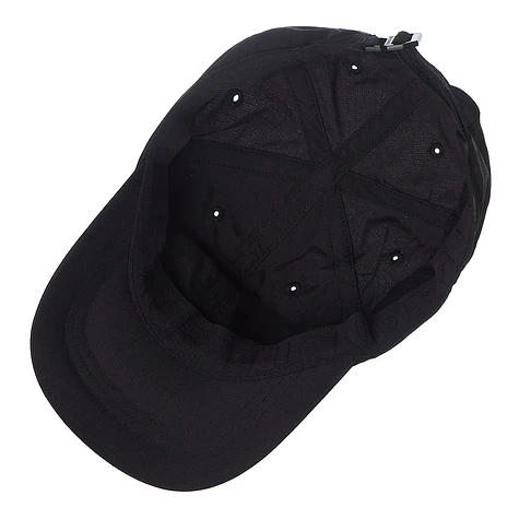 The North Face - Horizon Hat