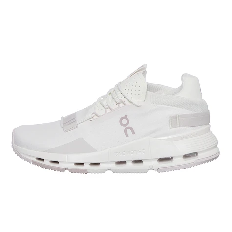 On - Cloudnova 2