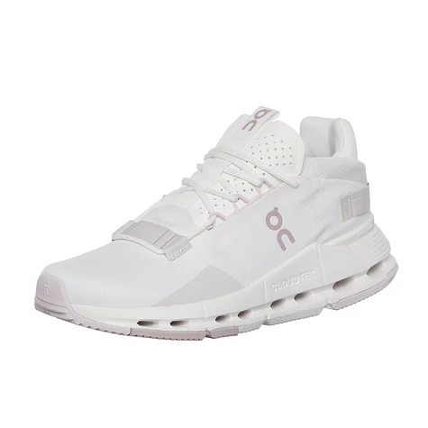 On - Cloudnova 2
