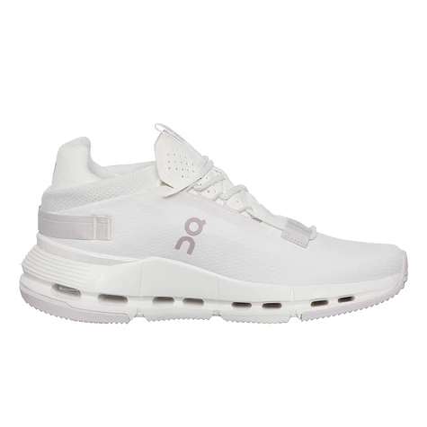 On - Cloudnova 2