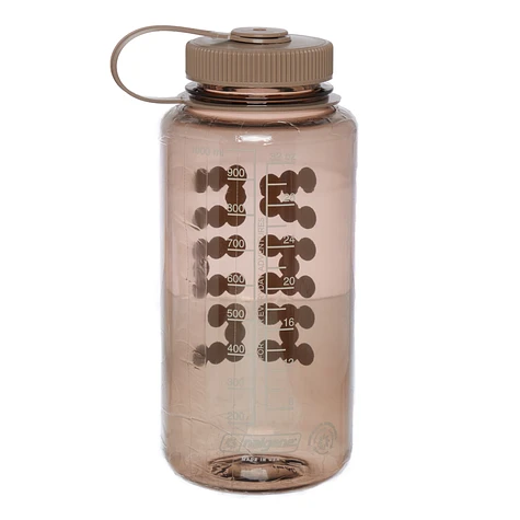 HHV - HHV RUN Nalgene