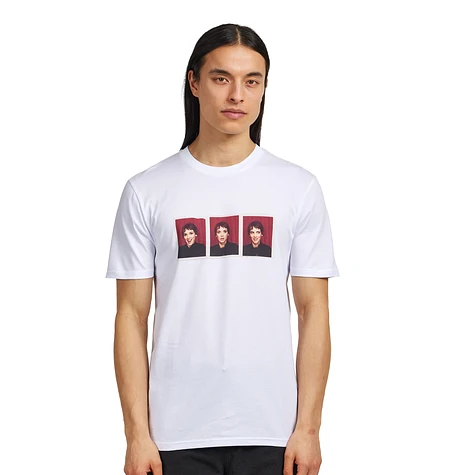 IDEA - Winona Photobooth T-Shirt