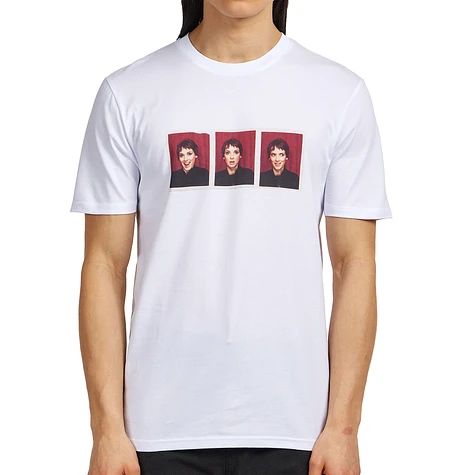 IDEA - Winona Photobooth T-Shirt