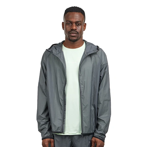 District Vision - Ultralight DWR Wind Jacket