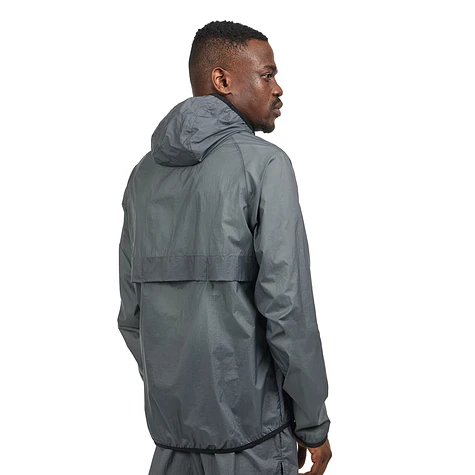 District Vision - Ultralight DWR Wind Jacket