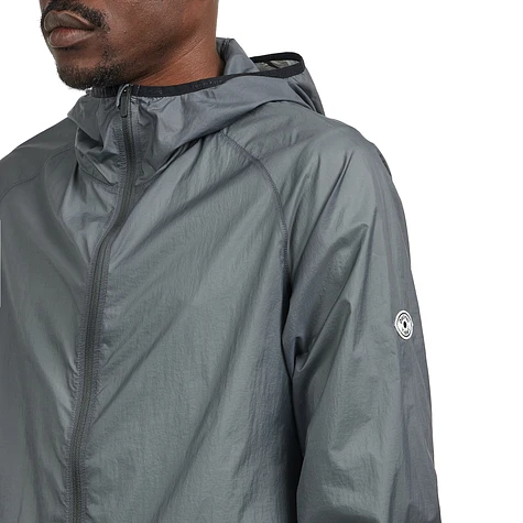 District Vision - Ultralight DWR Wind Jacket