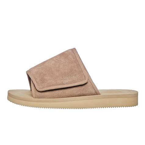 thisisneverthat x SUICOKE - DECO TNT Cab