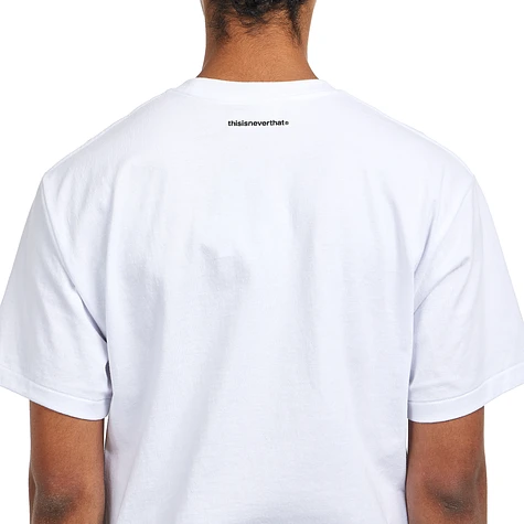 thisisneverthat x Grateful Dead - GD Dancing Bears Tee