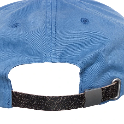 thisisneverthat x Grateful Dead - GD Overlap Lightning Bears Cap
