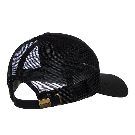 Filson - Logger Mesh Cap