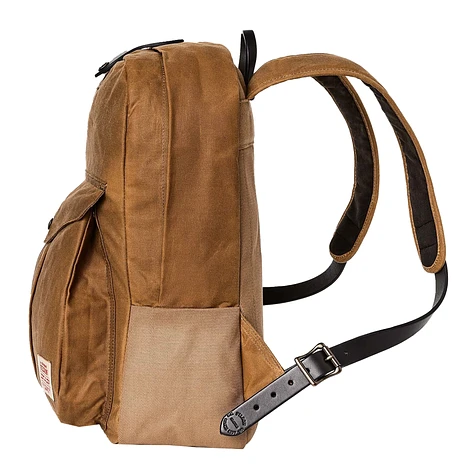 Filson - Journeyman Backpack