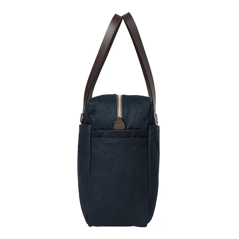 Filson - Tote Bag With Zipper