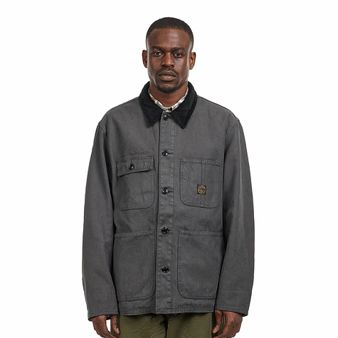 Filson - Chore Coat