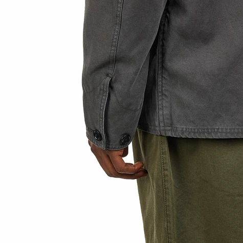 Filson - Chore Coat