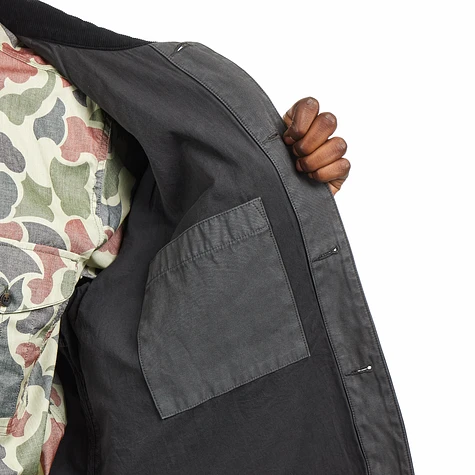 Filson - Chore Coat