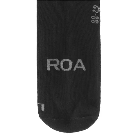 ROA - Logo Socks