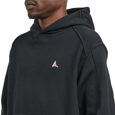 ROA - Logo Hoodie