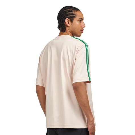 adidas x Wales Bonner - T-Shirt (Wonqua) | HHV