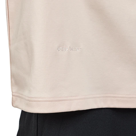 adidas x Wales Bonner - T-Shirt (Wonqua) | HHV