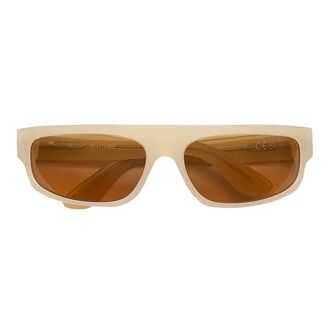 RETROSUPERFUTURE - Zam