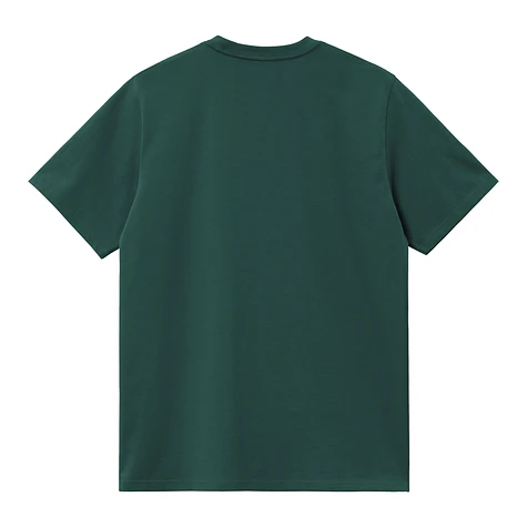 Carhartt WIP - S/S Chase T-Shirt