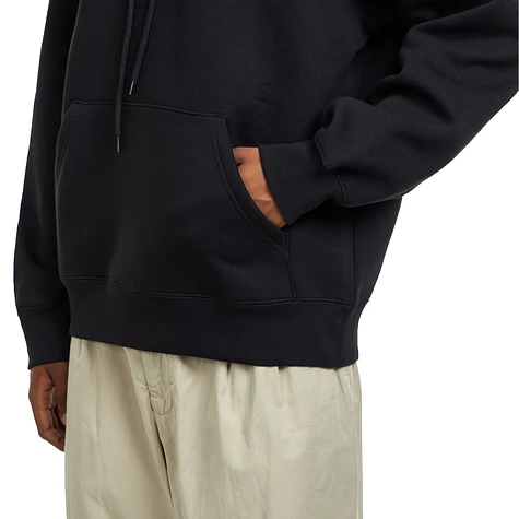 Carhartt WIP - Hooded Jake Garcia Sweat