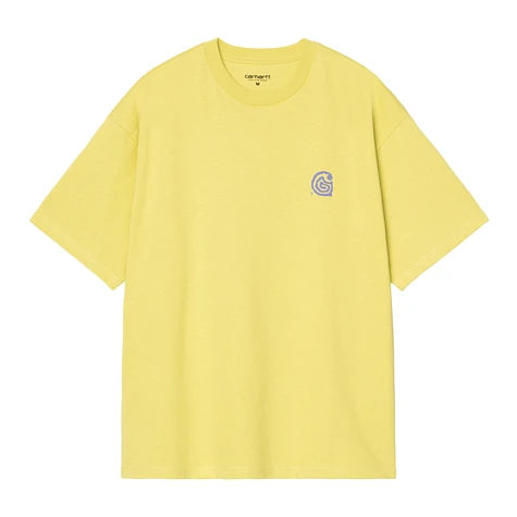 Carhartt WIP - S/S Helix T-Shirt