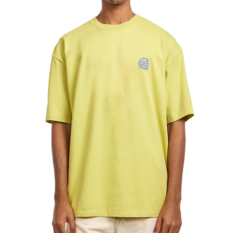 Carhartt WIP - S/S Helix T-Shirt